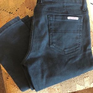 Sass & Bide skinny jeans